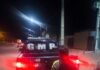 Guarda Metropolitana cumpre dois mandados de prisão no Santa Bárbara em menos de 48 horas