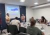 Diálogo com feirantes marca avanço no projeto de reforma das feiras da Capital