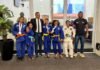 Com apoio do vereador Josmundo, jovens atletas da região Sul de Palmas conquistam medalhas em campeonato nacional de Judô