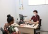 UPAs em Palmas já contam com diversos serviços terceirizados: dos médicos à recepção