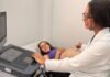 Palmas amplia acesso ao pré-natal com oferta de ultrassonografia na unidade da Arso 23