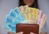 Prefeitura de Palmas paga salário de servidores nesta quinta-feira, 30