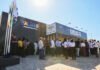 Prefeitura inaugura Centro de Referência Especializado de Assistência Social na região Sul de Palmas
