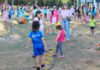 Palmas para o Brincar segue com programação especial em Cmeis e escolas da Capital até sexta-feira, 29