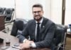 Mantoan fortalece proteção às mulheres e mães atípicas com duas novas leis, no Tocantins