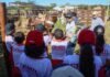 Conheça a programação da Educação de Palmas na Feira de Tecnologia Agropecuária do Tocantins