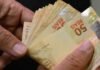 Com implemento da data-base, Prefeitura de Palmas paga salários de servidores municipais neste sábado, 30