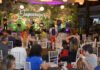 Com apoio da Prefeitura de Palmas, Distrito de Taquaruçu divulga calendário de eventos para 2026