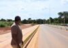 Após quase 20 anos de espera, obra histórica transforma acesso dos moradores à região norte de Palmas