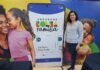 Beneficiários do Bolsa Família de Palmas já podem baixar aplicativo do programa
