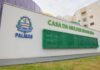 Casa da Mulher Brasileira registra 68 atendimentos na semana do Dia dos Namorados em Palmas