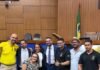 Campeão na defesa dos servidores, nova proposta de Mantoan beneficia quem trabalha pela população