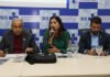 Prefeitura de Palmas sinaliza melhorias nas UPAs ao Conselho Municipal de Saúde