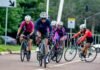 Palmas recebe Campeonato Estadual de Ciclismo de Estrada e Longão de Férias com apoio da Prefeitura