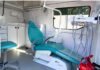 Palmas terá Unidade Odontológica Móvel para ampliar atendimento na zona rural