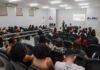 Semus abre programação do Agosto Dourado com debate sobre fortalecimento da rede de apoio à amamentação