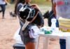 Prefeitura de Palmas orienta população sobre prevenção e cuidados com a raiva animal