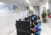 Procon Municipal de Palmas realiza 292 julgamentos no primeiro semestre de 2026