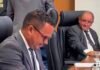 Vereador Josmundo reafirma compromisso com a população na retomada dos trabalhos da Câmara de Palmas