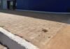 Prefeitura de Palmas orienta sobre uso correto de calçadas e espaços destinados aos pedestres