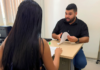 Secretaria da Saúde de Palmas esclarece dúvidas sobre o exame preventivo do colo do útero