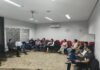 Prefeitura de Palmas apresenta ao MPTO procedimentos para revisão do Plano Diretor da Capital