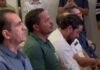 Vereador Josmundo participa do lançamento da Rede Palmas, plataforma que conecta empresas e consumidores