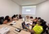 Sedes apresenta formulário unificado para atendimento à população em situação de rua