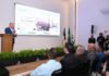 Rede Palmas é lançada com mais de 140 empresas e coloca a Capital na vanguarda da transformação digital dos negócios