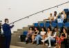 Prefeitura de Palmas realiza mutirão para retificação de nome e gênero de pessoas trans