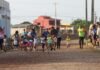 3ª Maratoninha Kids reunirá mais de 260 participantes na Capital neste sábado, 17